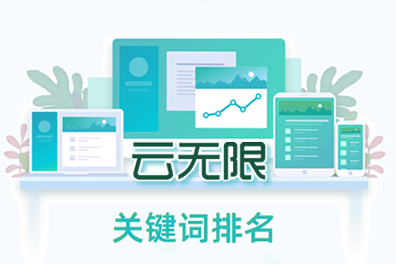 seo优化分析