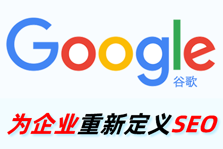 网络营销课程相比营销书籍哪一个更适合新手学习网络营销?